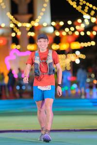 BIB: 000000, 7003
                            <button type="button" onclick="openModal(21773757)" class="btn btn-primary btn-sm float-right btn-popup" data-toggle="modal" data-target=".modal-high-quality">
                        <i class="fas fa-shopping-cart"></i> Add to Cart
                    </button>
                                            <button type="button" onclick="isThisMe(21773757, true)" class="btn btn-success btn-sm float-right btn-popup btn-isme hidden" data-toggle="tooltip" data-placement="bottom" title="นี่คือรูปของคุณใช่ไหม คลิกที่นี่เพื่อเอาเข้าอัลบั้ม">
                        <i class="fas fa-plus"></i> Add to album
                    </button>
                    <button type="button" onclick="isThisMe(21773757, false)" class="btn btn-warning btn-sm float-right btn-popup btn-isnotme hidden">
                        <i class="fas fa-ban"></i> Remove from album
                    </button>